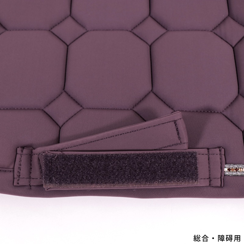 FairPlay�ʥե����ץ쥤�� �����饤�� ���å���