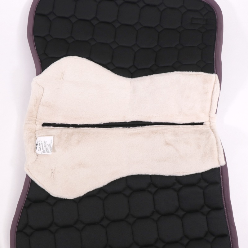 FairPlay�ʥե����ץ쥤�� �����饤�� ���å���