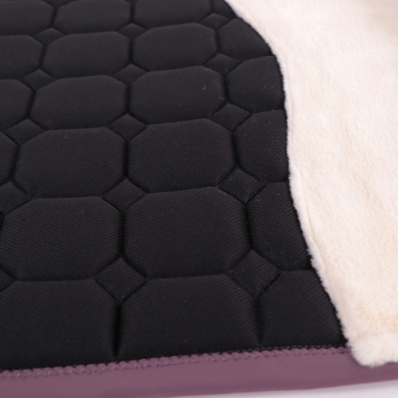 FairPlay�ʥե����ץ쥤�� �����饤�� ���å���