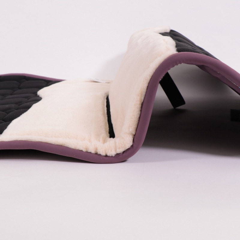 FairPlay�ʥե����ץ쥤�� �����饤�� ���å���