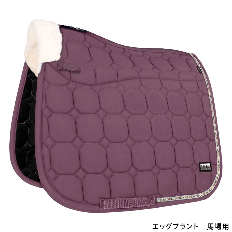 FairPlay�ʥե����ץ쥤�� �����饤�� ���å���