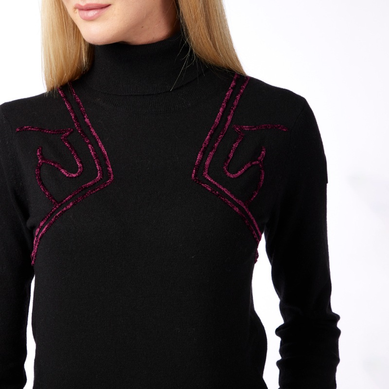 VESTRUM�ʥ������ȥ��� ���󥴥륷�奿�å� �˥å� ��ǥ�����