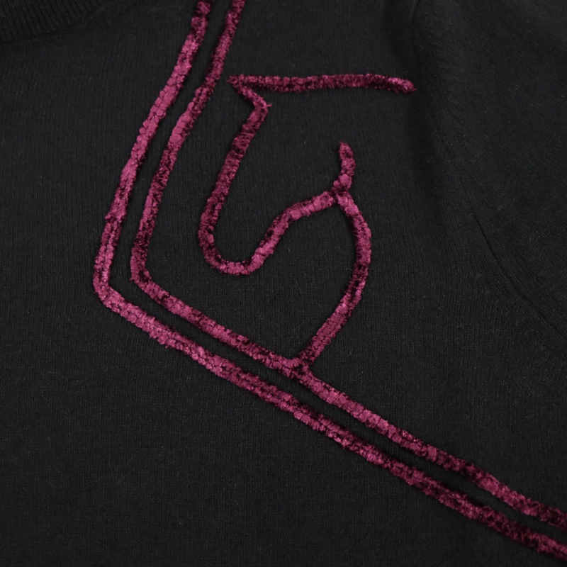 VESTRUM�ʥ������ȥ��� ���󥴥륷�奿�å� �˥å� ��ǥ�����