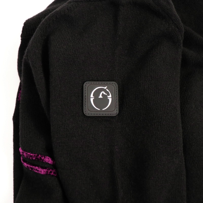 VESTRUM�ʥ������ȥ��� ���󥴥륷�奿�å� �˥å� ��ǥ�����