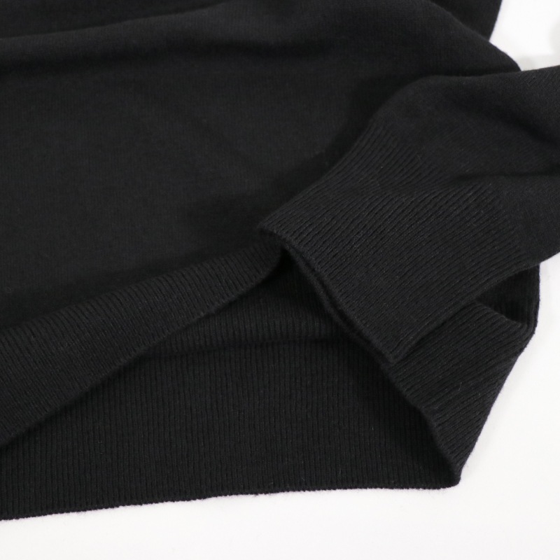 VESTRUM�ʥ������ȥ��� ���󥴥륷�奿�å� �˥å� ��ǥ�����