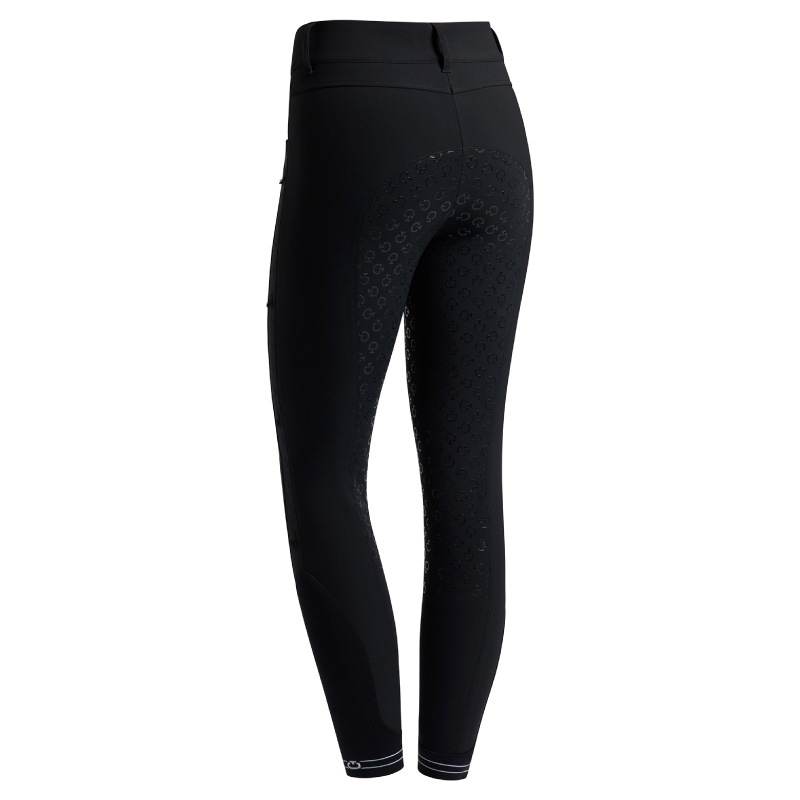 CAVALLERIA TOSCANA�ʥ�������ꥢ �ȥ������ʡ� PAD228 �ե륰��å� ��ǥ����� ������å�