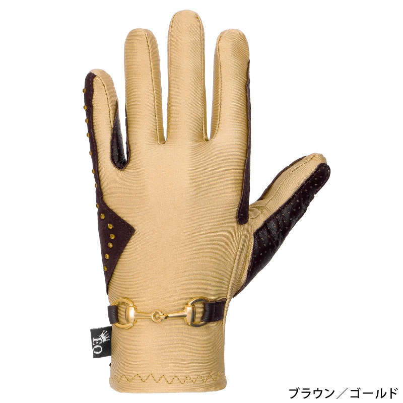 Equestrian Queen�ʥ��������ȥꥢ�󥯥������ �ȥ�󥬥� ��������