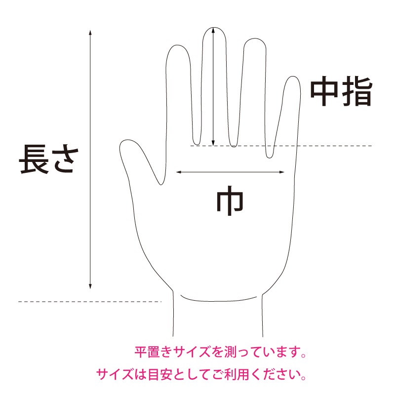 Equestrian Queen�ʥ��������ȥꥢ�󥯥������ �ȥ�󥬥� ��������