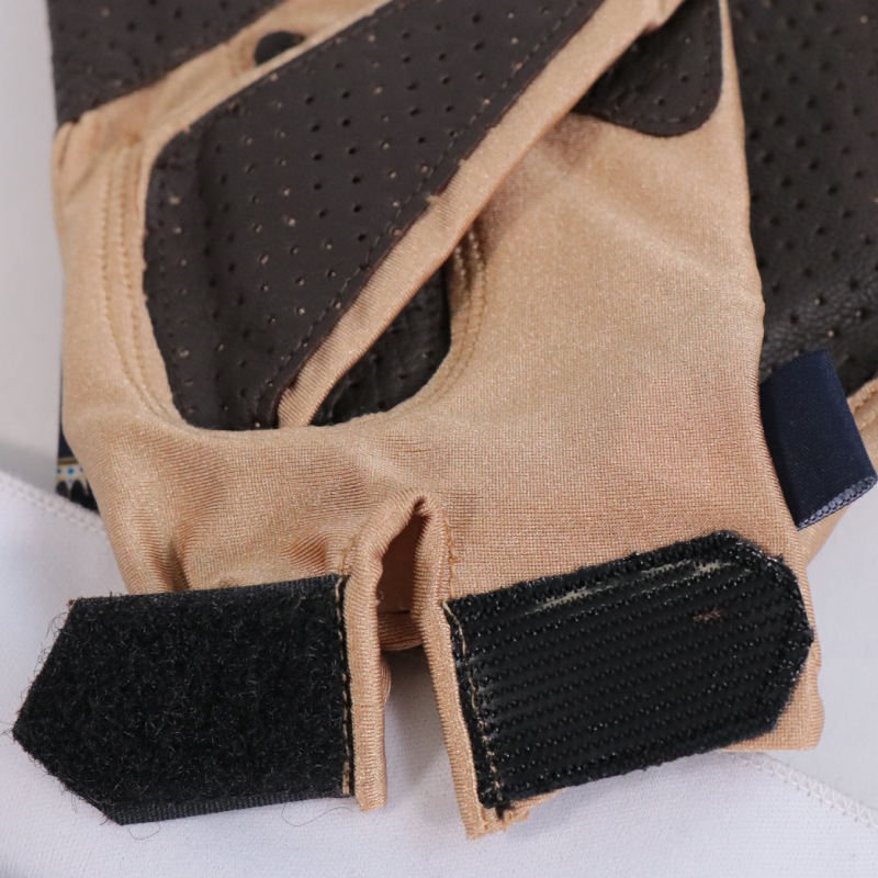 Equestrian Queen�ʥ��������ȥꥢ�󥯥������ �ȥ�󥬥� ��������