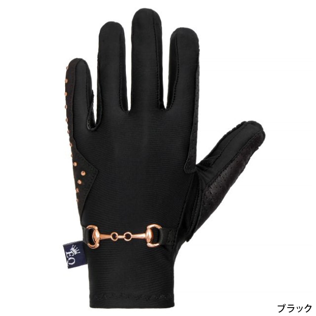 Equestrian Queen�ʥ��������ȥꥢ�󥯥������ �ȥ�󥬥� ��������