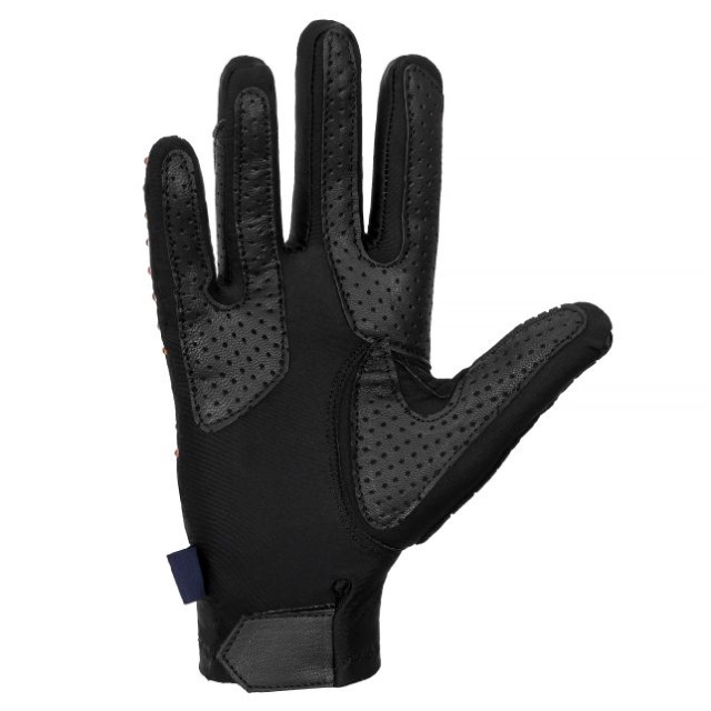 Equestrian Queen�ʥ��������ȥꥢ�󥯥������ �ȥ�󥬥� ��������