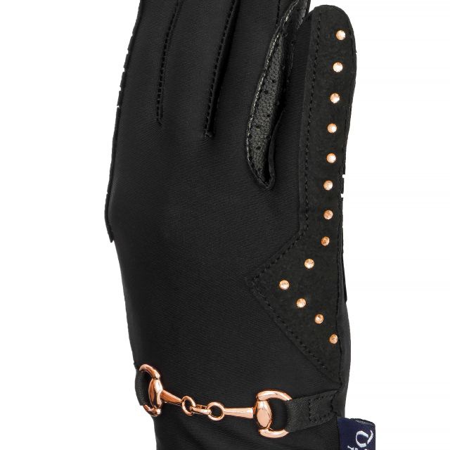 Equestrian Queen�ʥ��������ȥꥢ�󥯥������ �ȥ�󥬥� ��������