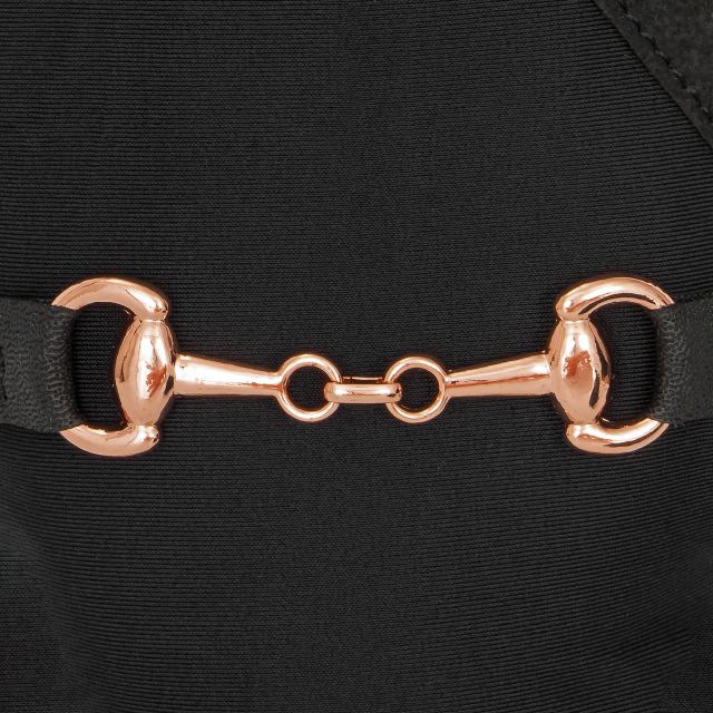 Equestrian Queen�ʥ��������ȥꥢ�󥯥������ �ȥ�󥬥� ��������