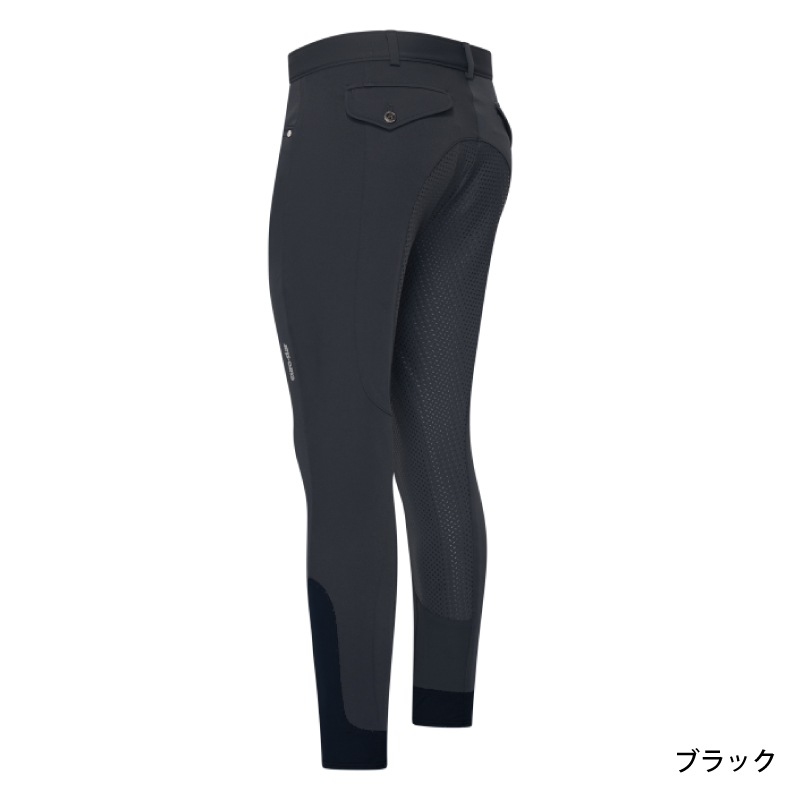 EURO-STARʥ桼 ߥ ե륰å 750  å