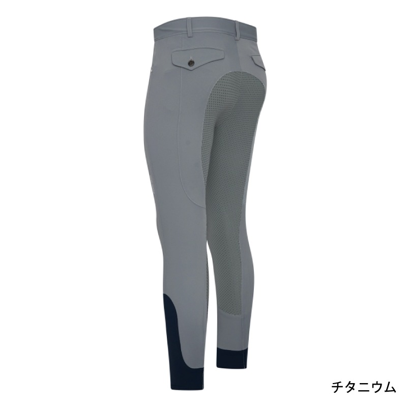 EURO-STARʥ桼 ߥ ե륰å 750  å