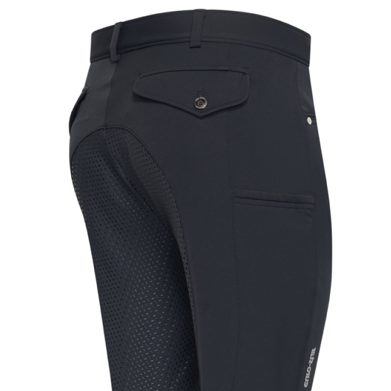 EURO-STARʥ桼 ߥ ե륰å 750  å