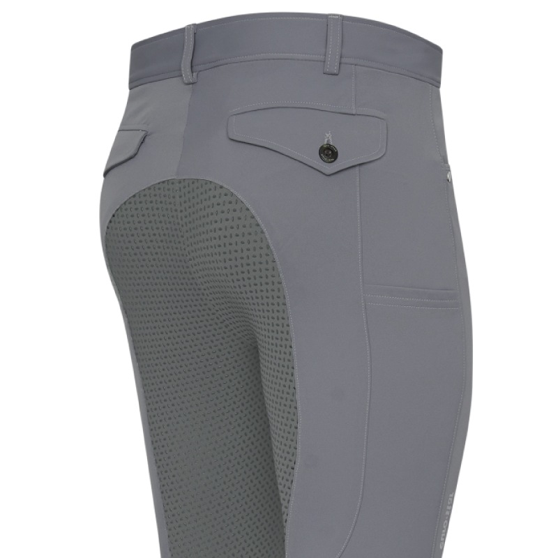 EURO-STARʥ桼 ߥ ե륰å 750  å