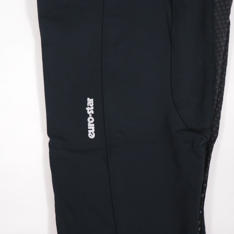 EURO-STARʥ桼 ߥ ե륰å 750  å