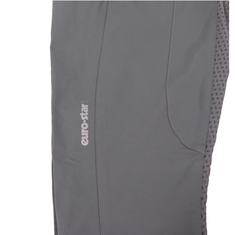 EURO-STARʥ桼 ߥ ե륰å 750  å