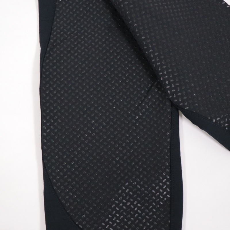 EURO-STARʥ桼 ߥ ե륰å 750  å