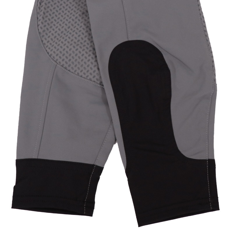 EURO-STARʥ桼 ߥ ե륰å 750  å