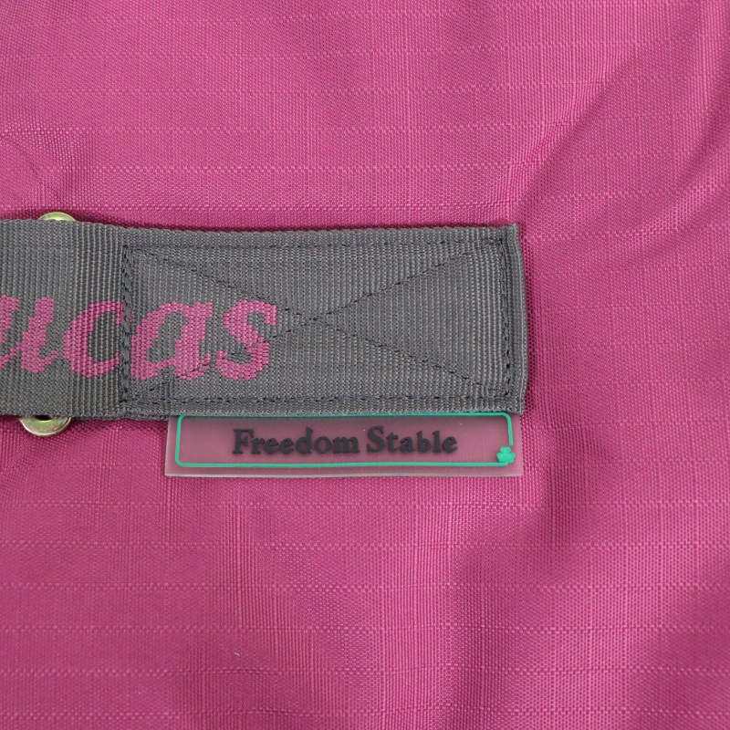 ڿեBucasʥӥ塼 ե꡼ॹơ֥롡300g