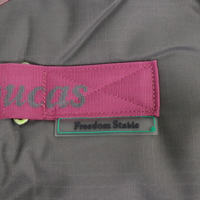 ڿեBucasʥӥ塼 ե꡼ॹơ֥롡300g