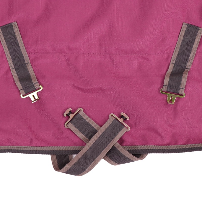 ڿեBucasʥӥ塼 ե꡼ॹơ֥롡300g