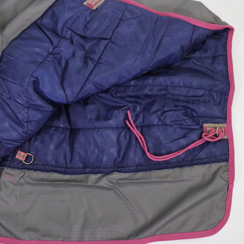 ڿեBucasʥӥ塼 ե꡼ॹơ֥롡300g