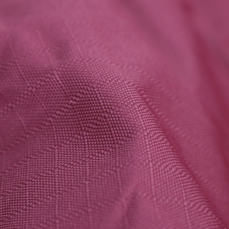 ڿեBucasʥӥ塼 ե꡼ॹơ֥롡300g