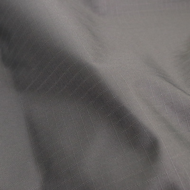 ڿեBucasʥӥ塼 ե꡼ॹơ֥롡300g