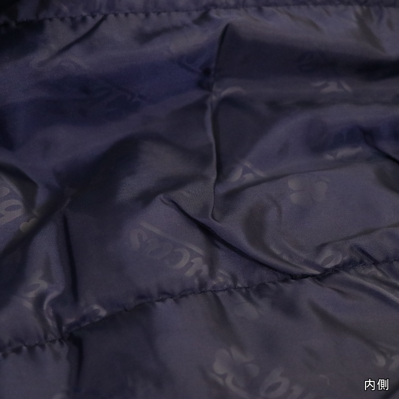 ڿեBucasʥӥ塼 ե꡼ॹơ֥롡300g