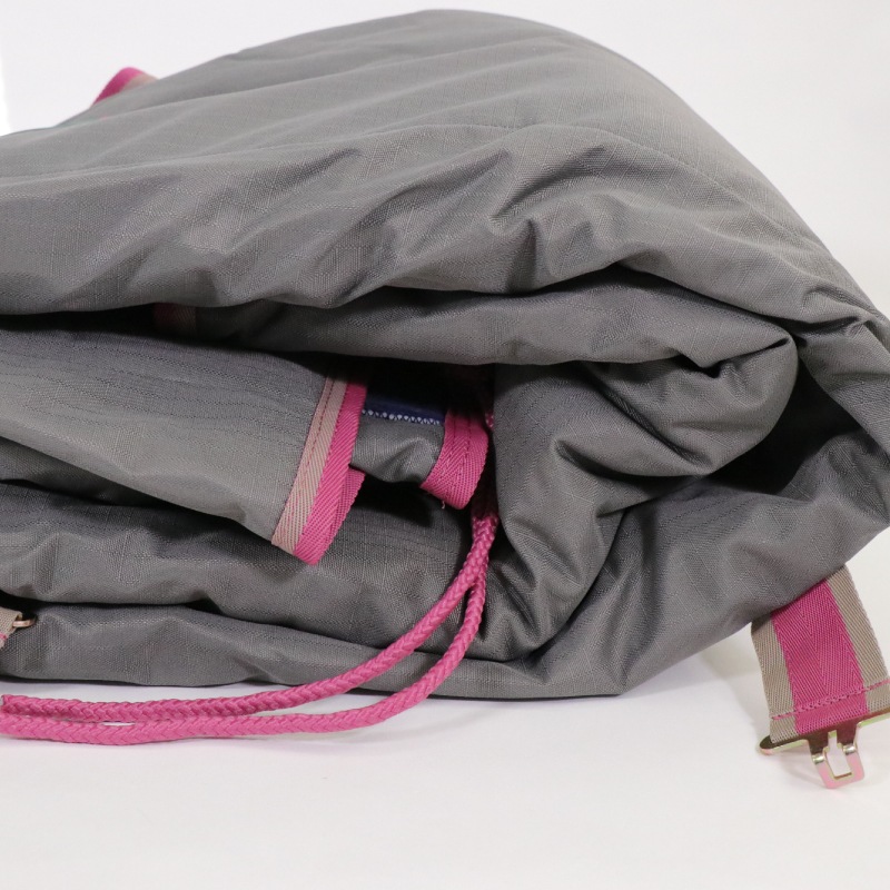 ڿեBucasʥӥ塼 ե꡼ॹơ֥롡300g