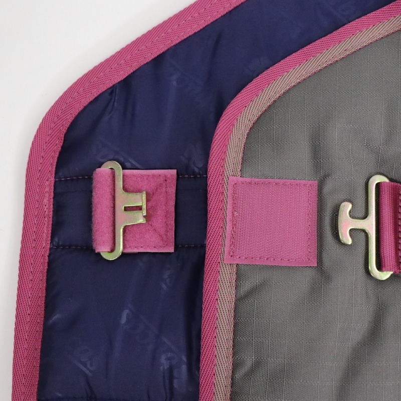 ڿեBucasʥӥ塼 ե꡼ॹơ֥롡300g