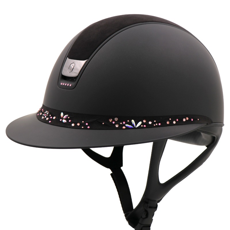 �ڥ��ॷ����ɥ�������ե�����Samshield�ʥ��ॷ����ɡ� �ߥ�������ɥ���ɥ��ޥå�2.0 �֥�å���FB�ե�������ե��������奨�꡼