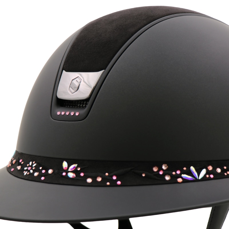 �ڥ��ॷ����ɥ�������ե�����Samshield�ʥ��ॷ����ɡ� �ߥ�������ɥ���ɥ��ޥå�2.0 �֥�å���FB�ե�������ե��������奨�꡼