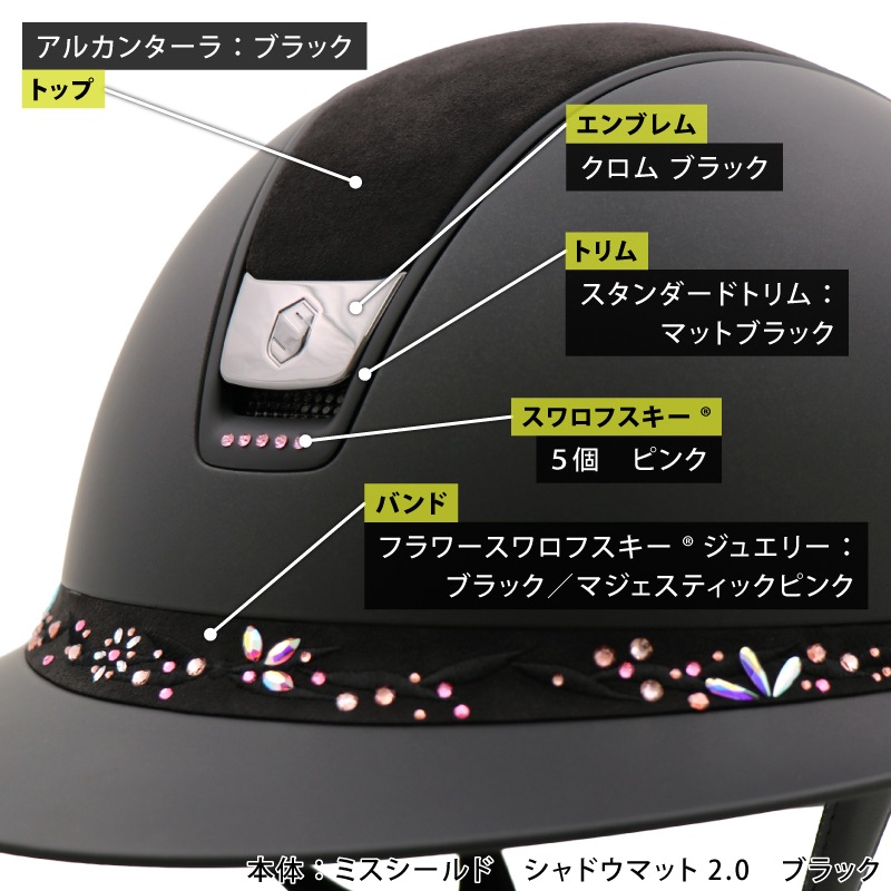 �ڥ��ॷ����ɥ�������ե�����Samshield�ʥ��ॷ����ɡ� �ߥ�������ɥ���ɥ��ޥå�2.0 �֥�å���FB�ե�������ե��������奨�꡼