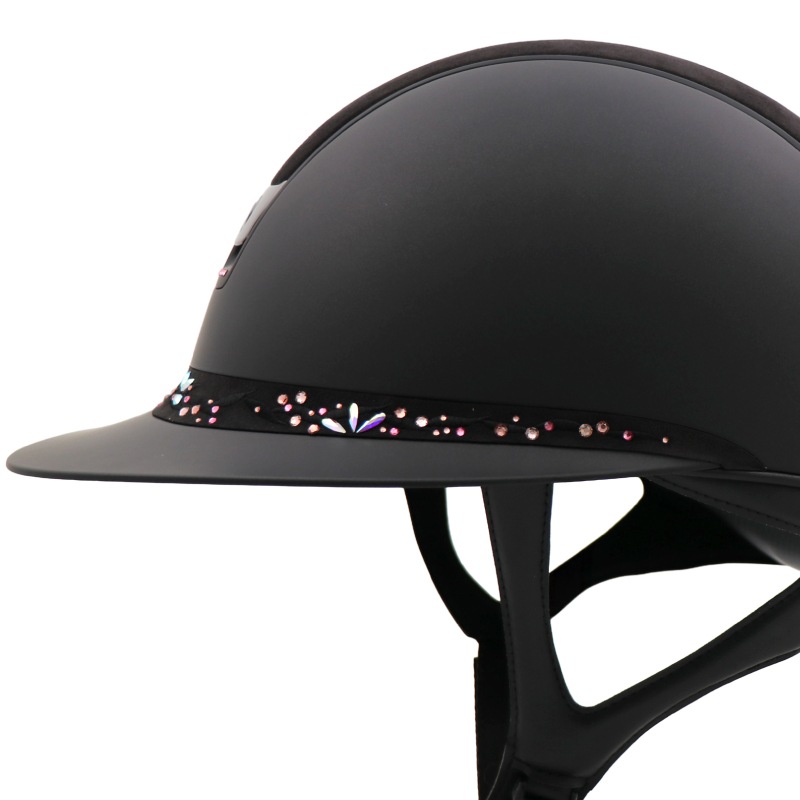 �ڥ��ॷ����ɥ�������ե�����Samshield�ʥ��ॷ����ɡ� �ߥ�������ɥ���ɥ��ޥå�2.0 �֥�å���FB�ե�������ե��������奨�꡼