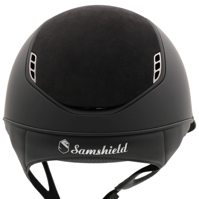 �ڥ��ॷ����ɥ�������ե�����Samshield�ʥ��ॷ����ɡ� �ߥ�������ɥ���ɥ��ޥå�2.0 �֥�å���FB�ե�������ե��������奨�꡼