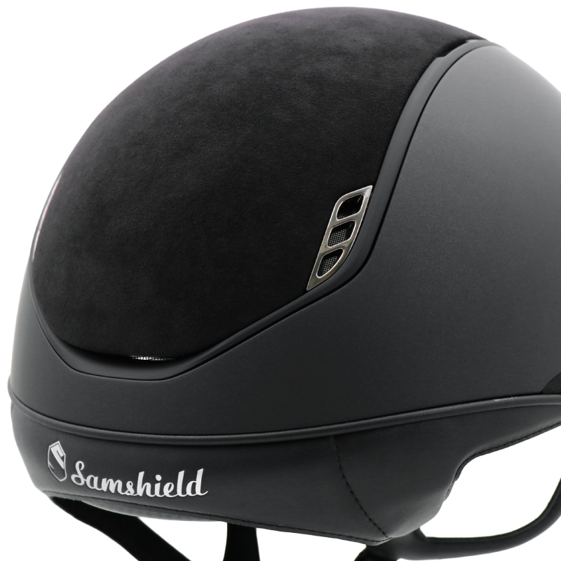 �ڥ��ॷ����ɥ�������ե�����Samshield�ʥ��ॷ����ɡ� �ߥ�������ɥ���ɥ��ޥå�2.0 �֥�å���FB�ե�������ե��������奨�꡼