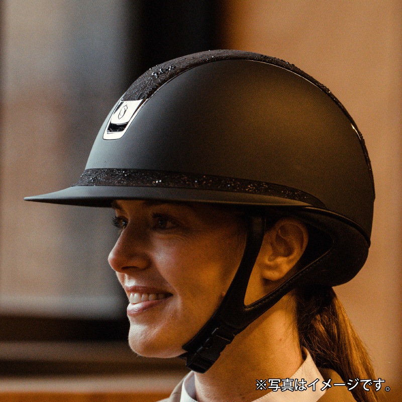 �ڥ��ॷ����ɥ�������ե�����Samshield�ʥ��ॷ����ɡ� �ߥ�������ɥ���ɥ��ޥå�2.0 �֥�å���FB�ե�������ե��������奨�꡼