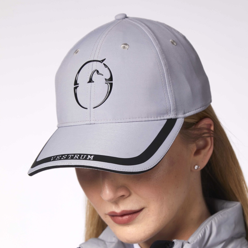 VESTRUM�ʥ������ȥ��� ������������ ����å�
