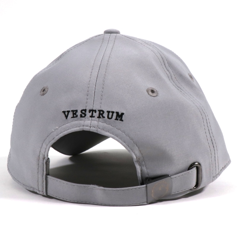 VESTRUM�ʥ������ȥ��� ������������ ����å�