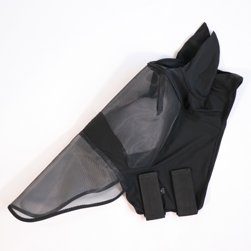 CAVALLERIA TOSCANA�ʥ�������ꥢ �ȥ������ʡ� MAS004 ���󥰥ե饤�ޥ���