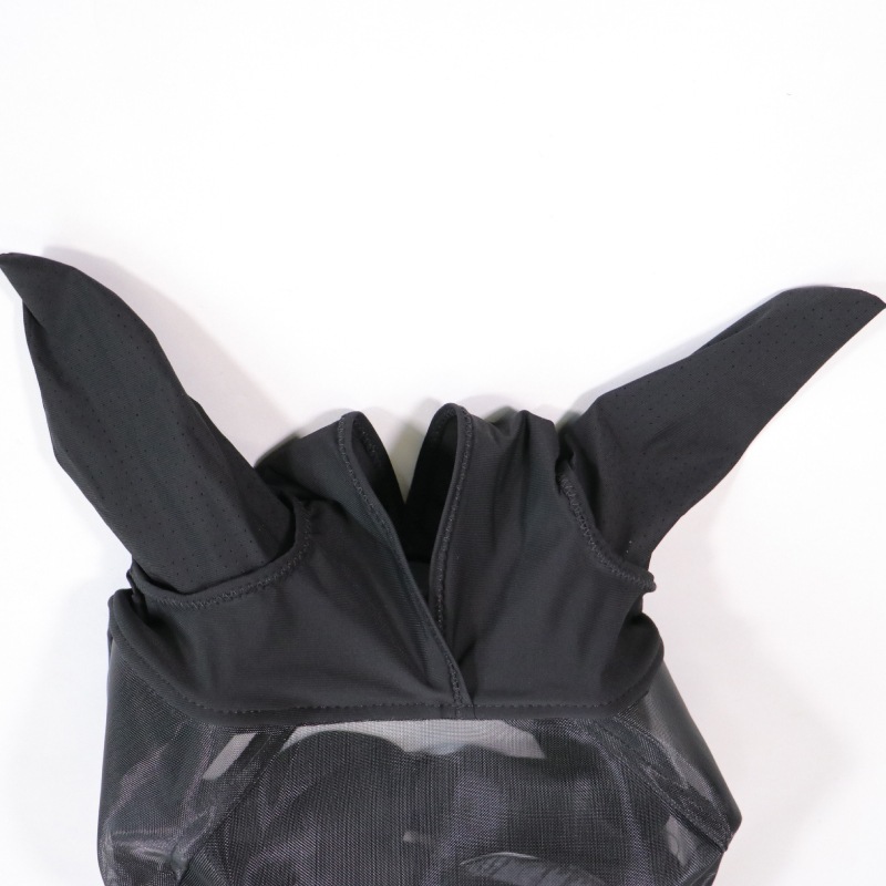 CAVALLERIA TOSCANA�ʥ�������ꥢ �ȥ������ʡ� MAS004 ���󥰥ե饤�ޥ���