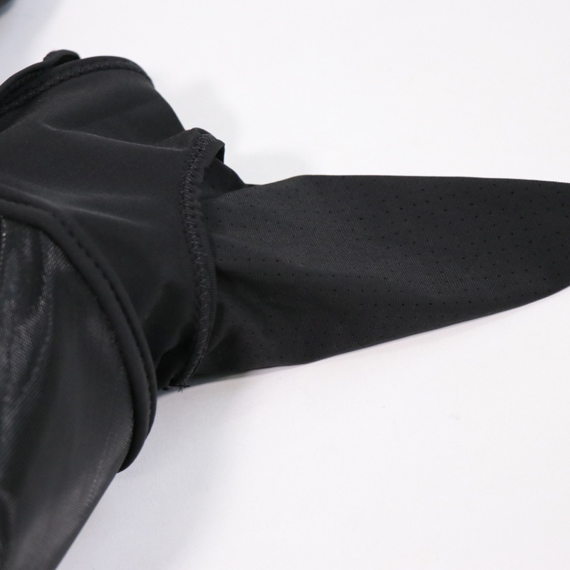 CAVALLERIA TOSCANA�ʥ�������ꥢ �ȥ������ʡ� MAS004 ���󥰥ե饤�ޥ���