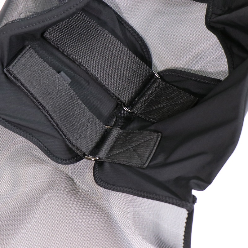 CAVALLERIA TOSCANA�ʥ�������ꥢ �ȥ������ʡ� MAS004 ���󥰥ե饤�ޥ���