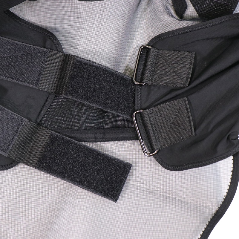 CAVALLERIA TOSCANA�ʥ�������ꥢ �ȥ������ʡ� MAS004 ���󥰥ե饤�ޥ���