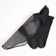 CAVALLERIA TOSCANA�ʥ�������ꥢ �ȥ������ʡ� MAS004 ���󥰥ե饤�ޥ���