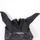 CAVALLERIA TOSCANA�ʥ�������ꥢ �ȥ������ʡ� MAS004 ���󥰥ե饤�ޥ���